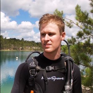 Meet your Posher, Nay